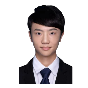 郭勋律师