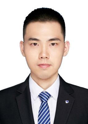 王锦芳律师