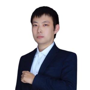 许一然律师