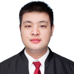 陈坤律师