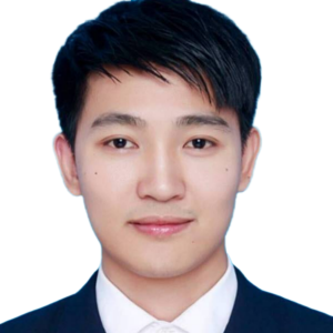 陈是品律师