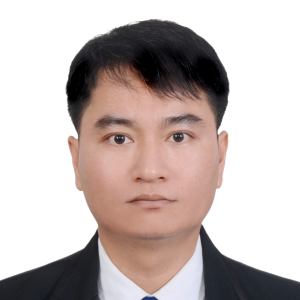 曾宁律师
