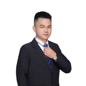 王南钦律师