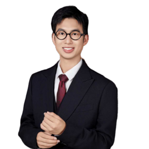 成笑律师