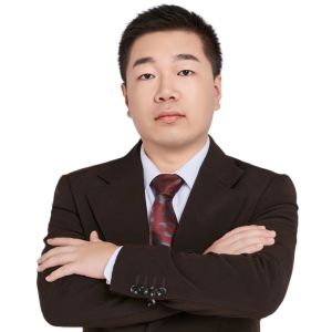 黄兴律师