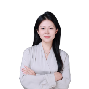 张静律师