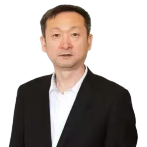 崔学百律师