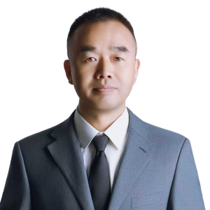 金水华律师