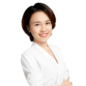 黄金玉律师