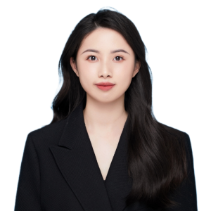 谭婉君律师