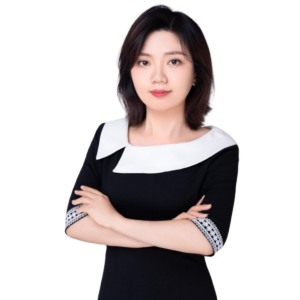 胡玉美律师