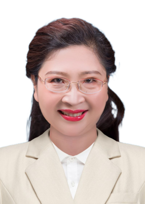 李婕律师