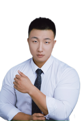 庞吉恩律师