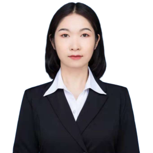 李应波律师