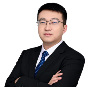 郭强律师