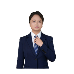 李秀丽律师