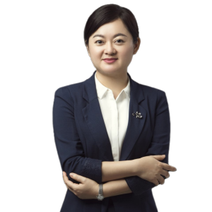 吴君瑜律师