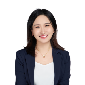 王娇律师