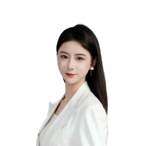 刘硕硕律师