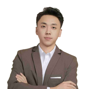 孙俊楠律师