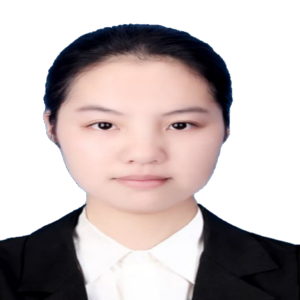 孙宇欣律师