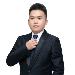 王淞律师