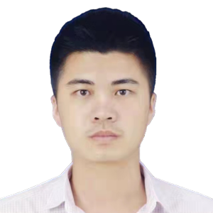 周真聪律师