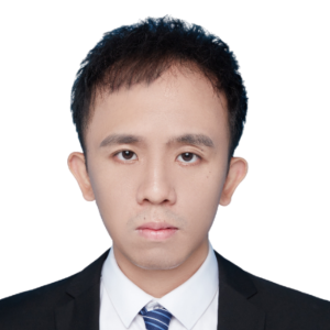 吴振律师