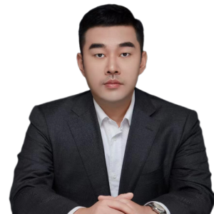王贵钊律师