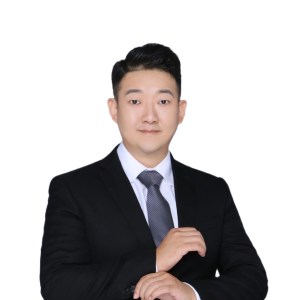殷孟园律师
