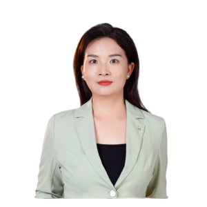 谈惠茹律师
