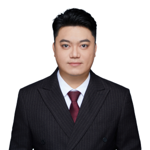 曹译王律师