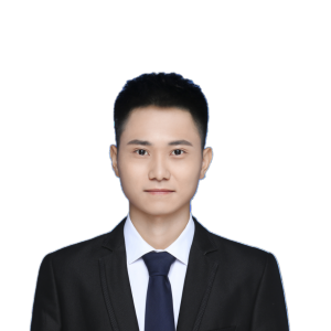 廖剑枫律师