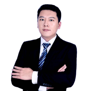 付风来律师