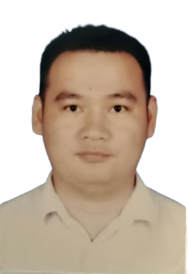 李连胜律师
