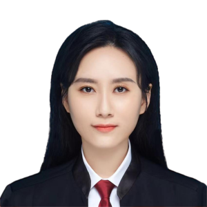 郭钰婵律师