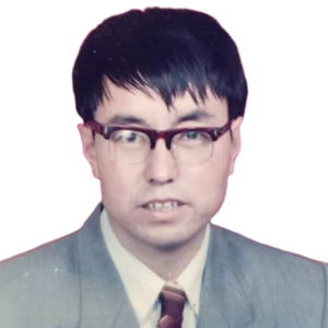 郭宏律师