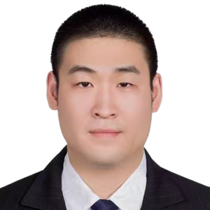 马森浩律师
