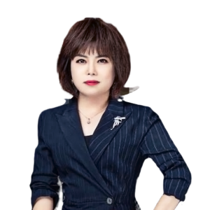 张玉莲律师