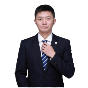 颜福圣律师