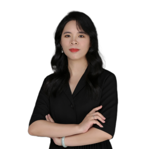 李必秋律师