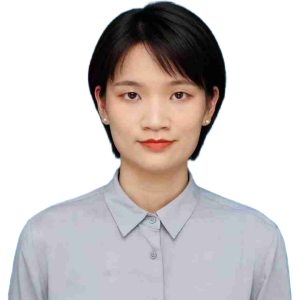 周新梅律师