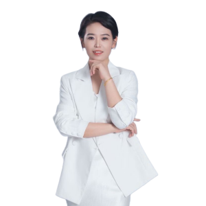 李丽律师