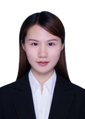 王昱萱律师