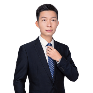 李慧秀律师