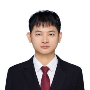 叶钟文律师