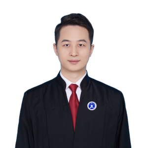 孙鸿浩律师
