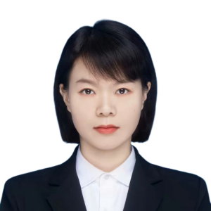 李颖律师