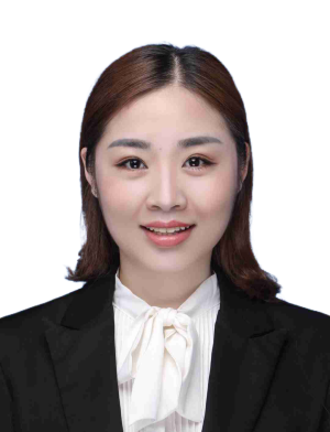王晓霞律师
