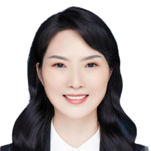 杜莉律师